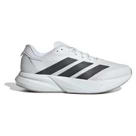 adidas-duramo-speed-2-lopesko