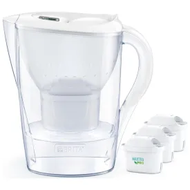 brita-marella--3-maxtra-pro-wasserfilter