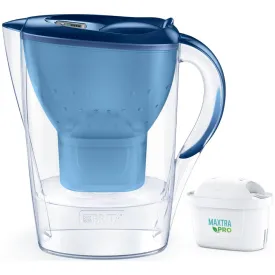 brita-marella--1-maxtra-pro-wasserfilter