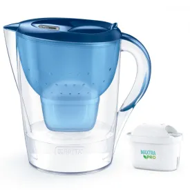 brita-marella-xl---1-maxtra-pro-vattenfilter