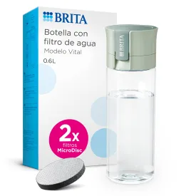 brita-vital-vannfilterflaske