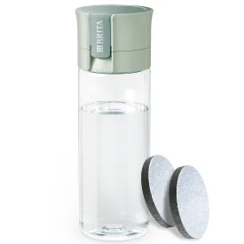 brita-vital-vattenfilterflaska