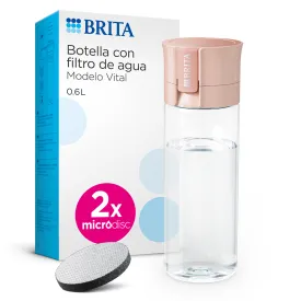 brita-vital-vattenfilterflaska