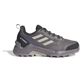 adidas-eastrail-2.0-tursko