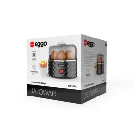 eldom-em101c-egg-boiler