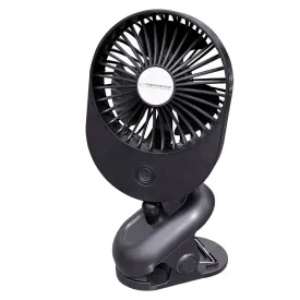 esperanza-ehf103k-compact-usb-bureauventilator
