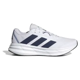 adidas-chaussures-de-running-galaxy-7