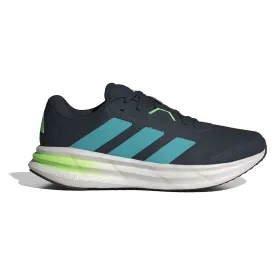adidas-scarpe-da-running-galaxy-7