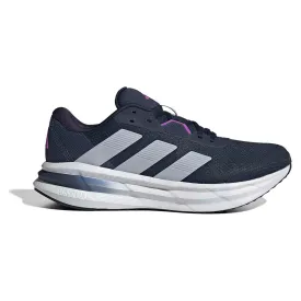 adidas-chaussures-de-running-galaxy-7