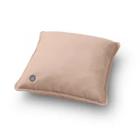 medisana-cobertor-eletrico-hc-200