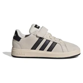 adidas-grand-court-00s-trainers
