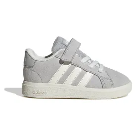 adidas-grand-court-2.0-infant-trainers