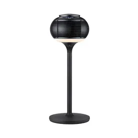noveen-f780-standventilator