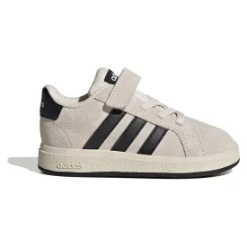 adidas-grand-court-2.0-babyschuhe