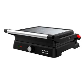 taurus-grill-electrique-bistro-essential-2600w