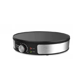taurus-crepe-fun-crepemaker