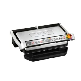 tefal-gc724d12-2000w-电烤架
