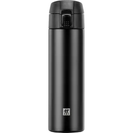 zwilling-termo-450ml
