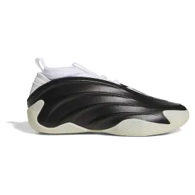 adidas-harden-volume-9-basketball-shoes
