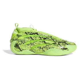 adidas-harden-volume-9-basketskor