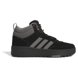 adidas-baskets-hoops-4.0-mid