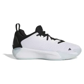 adidas-vambes-de-basquet-initiation