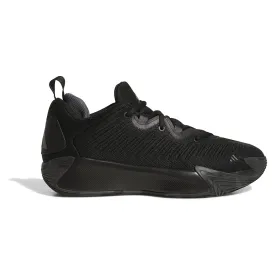 adidas-initiation-buty-do-koszykowki