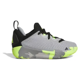 adidas-initiation-basketball-shoes