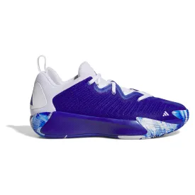 adidas-chaussures-de-basketball-initiation