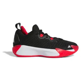 adidas-initiation-buty-do-koszykowki-dla-juniorow