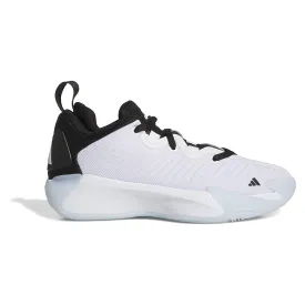 adidas-initiation-junior-basketball-shoes