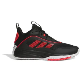 adidas-ownthegame-3.0-buty-do-koszykowki