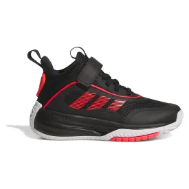 adidas-ownthegame-3.0-buty-do-koszykowki