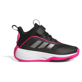 adidas-ownthegame-3.0-basketskor