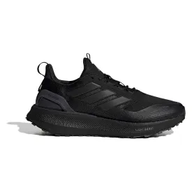 adidas gazelle silver green womens adidas Questar 3 Running Shoes - Men's - Core Black Six