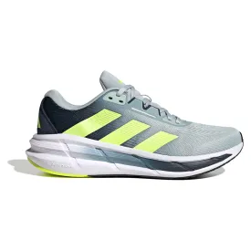 adidas-questar-3-lobesko