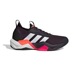 adidas-tenis-rapidmove-adv-2-hiit
