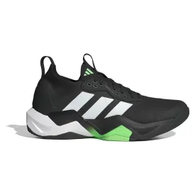 adidas-tenis-rapidmove-adv-2-hiit