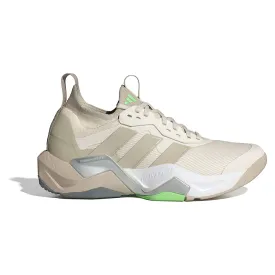 adidas-sneaker-rapidmove-adv-2-hiit