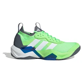 adidas-rapidmove-adv-2-hiit-skor