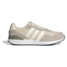 adidas-run-60s-4.0-schoenen