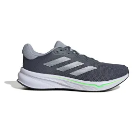 adidas-response-running-shoes