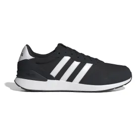 adidas-run-60s-4.0-schoenen