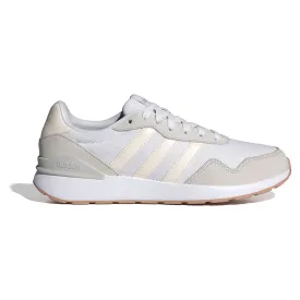 adidas-run-60s-4.0-trainers