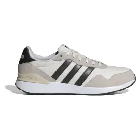 adidas-baskets-run-60s-4.0