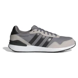 adidas-run-60s-4.0-trainers