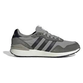 adidas-tenis-run-60s-4.0