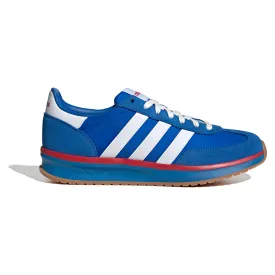 adidas-baskets-run-70s-2.0