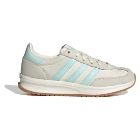 adidas-run-70s-2.0-skor
