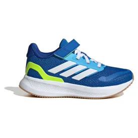 adidas-runfalcon-5-el-running-shoes